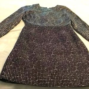 Tory Burch dress